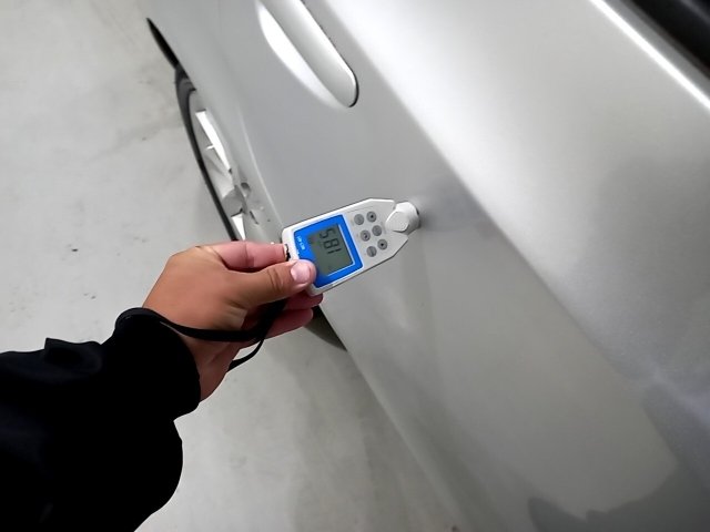 Vehicle_photo_31