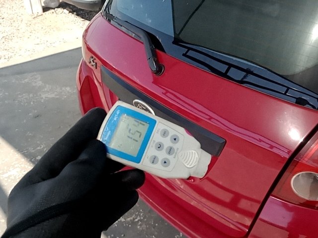 Vehicle_photo_22