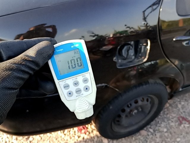 Vehicle_photo_22
