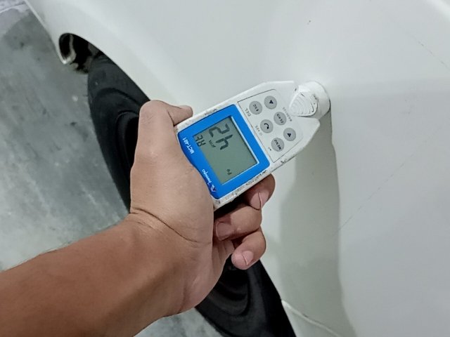 Vehicle_photo_32