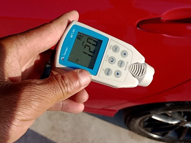 Vehicle_photo_23