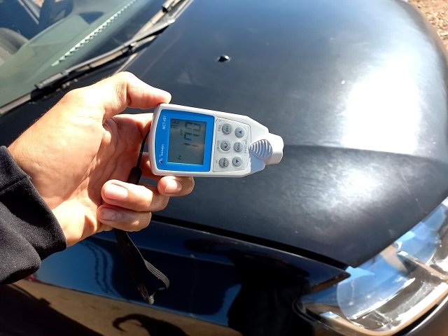 Vehicle_photo_36