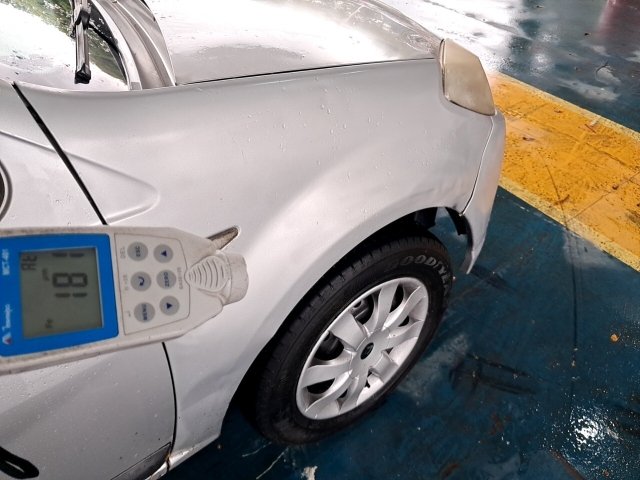 Vehicle_photo_37