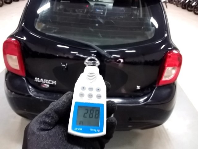 Vehicle_photo_33