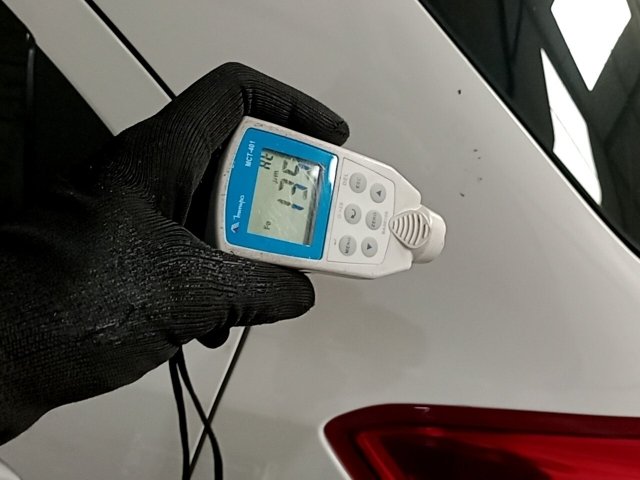 Vehicle_photo_25