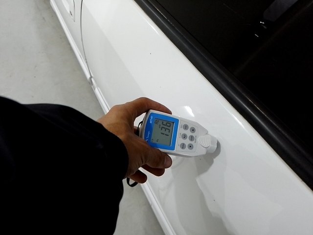 Vehicle_photo_22