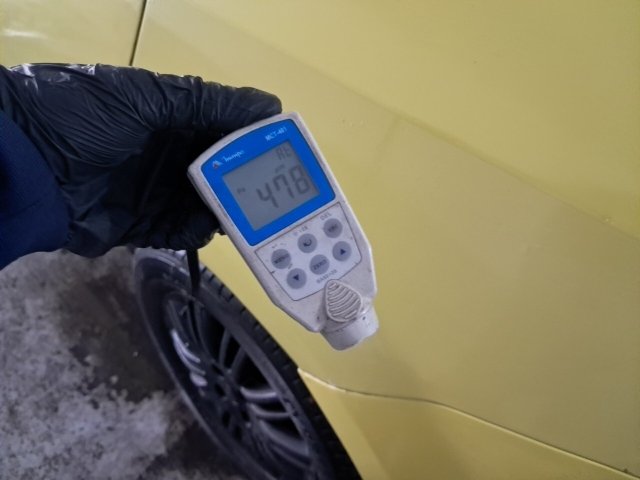 Vehicle_photo_18