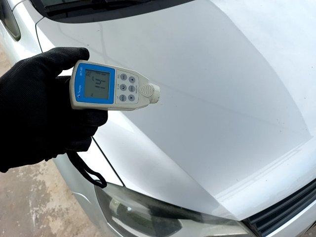 Vehicle_photo_32