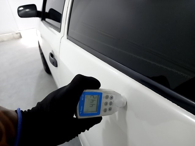 Vehicle_photo_34