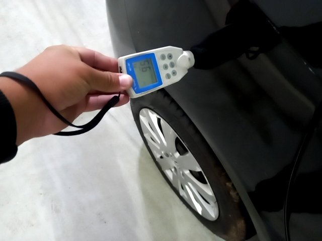 Vehicle_photo_26