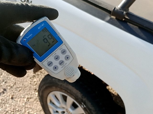 Vehicle_photo_17