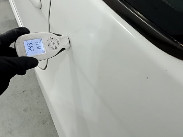 Vehicle_photo_37