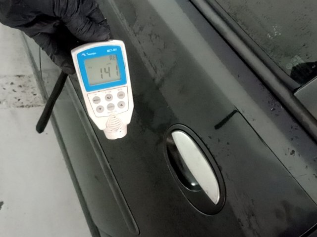 Vehicle_photo_22