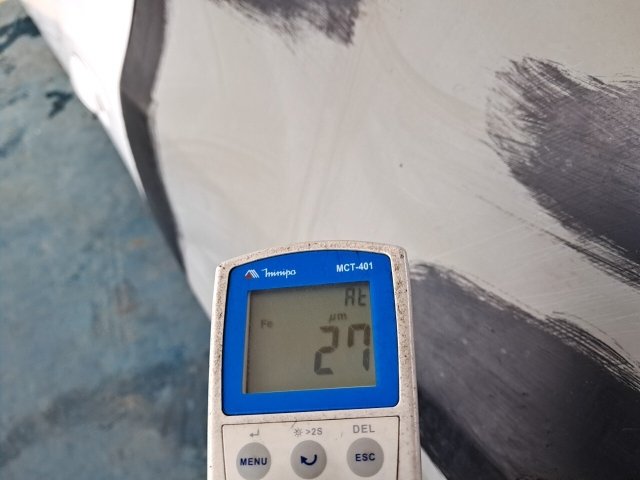 Vehicle_photo_40