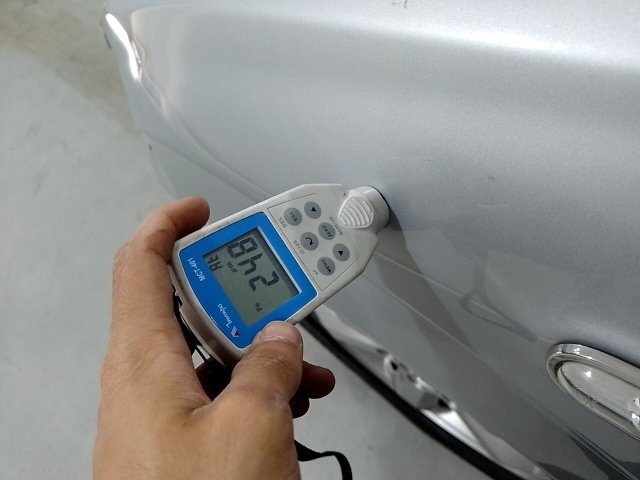 Vehicle_photo_22