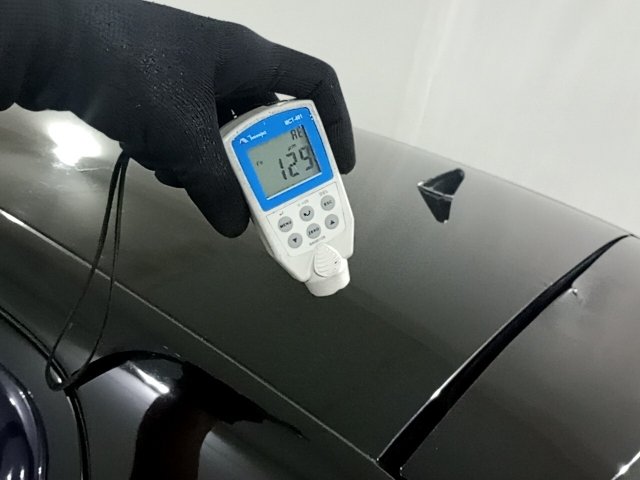 Vehicle_photo_23