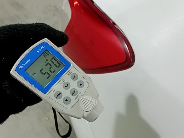 Vehicle_photo_30