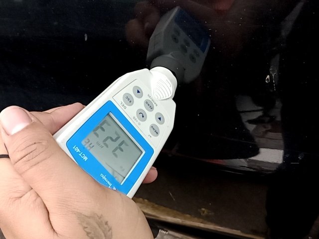 Vehicle_photo_31