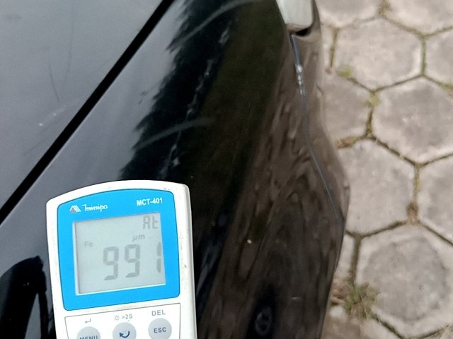 Vehicle_photo_43