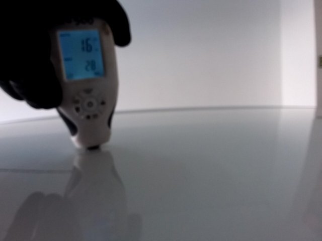Vehicle_photo_38