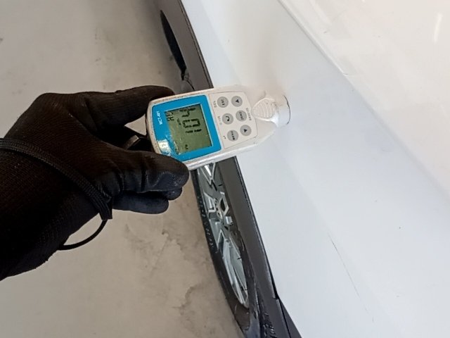 Vehicle_photo_24