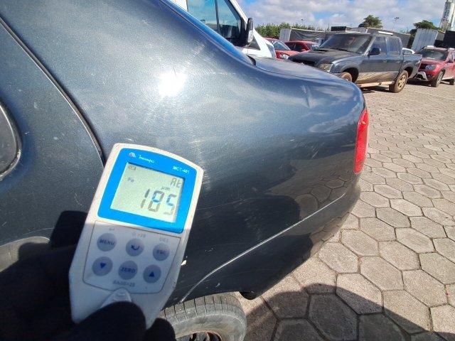 Vehicle_photo_18
