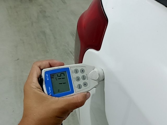 Vehicle_photo_29