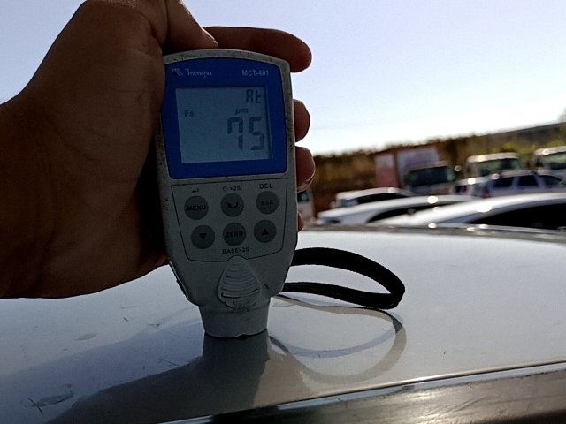 Vehicle_photo_27
