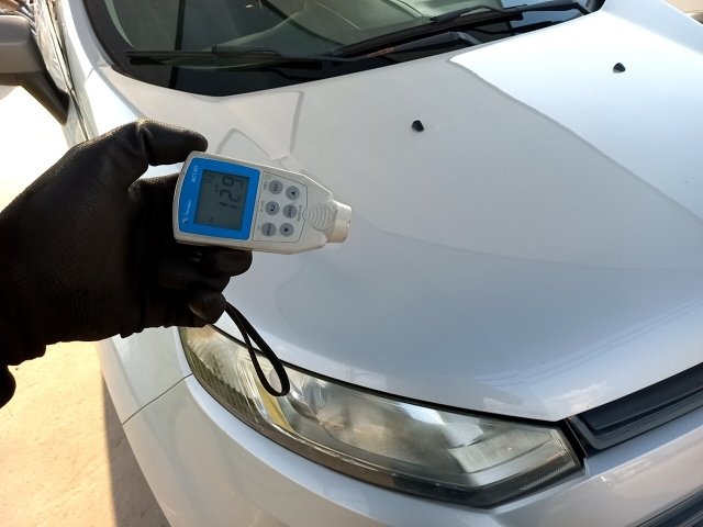 Vehicle_photo_38