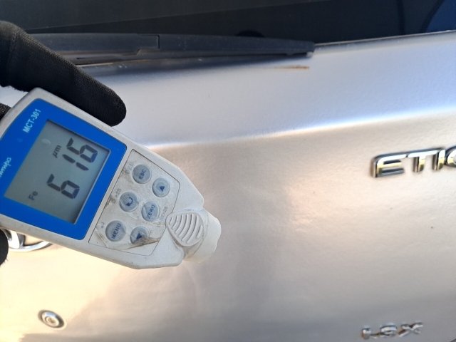 Vehicle_photo_22