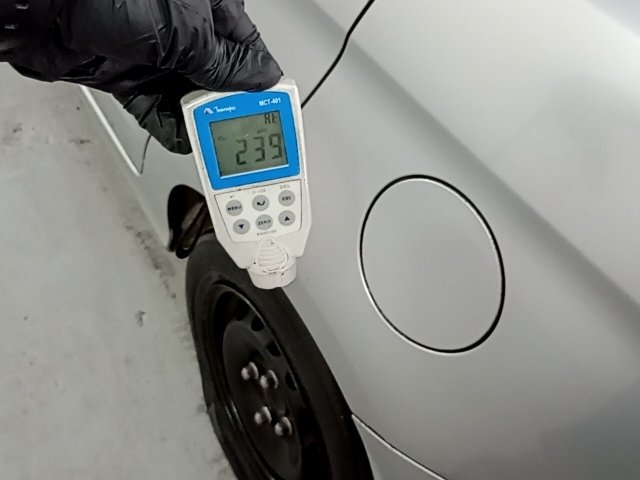 Vehicle_photo_22