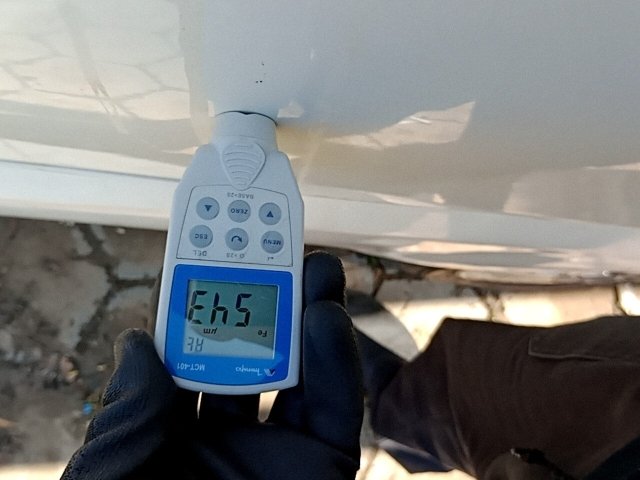 Vehicle_photo_33