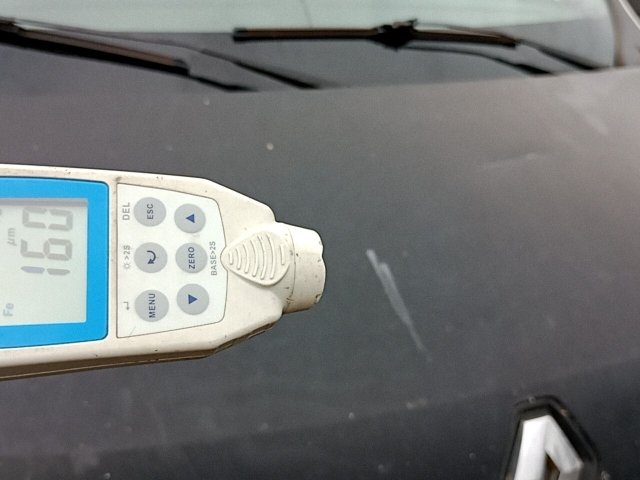 Vehicle_photo_42
