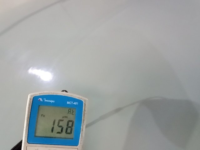 Vehicle_photo_27