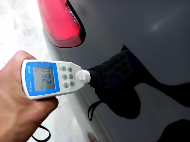 Vehicle_photo_27