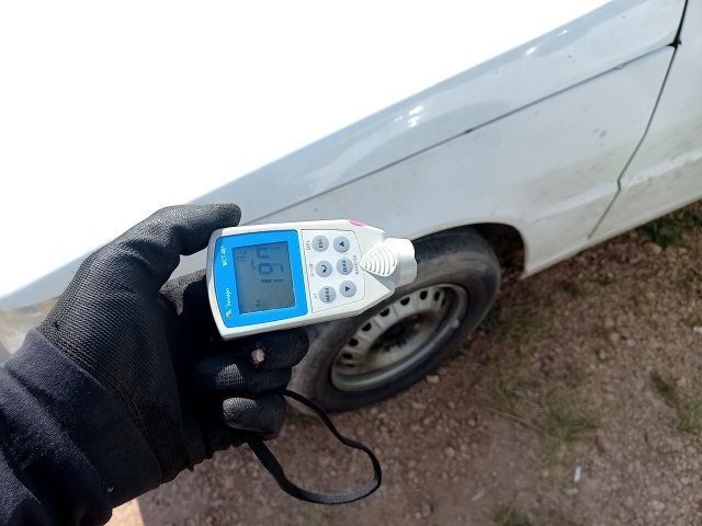 Vehicle_photo_22