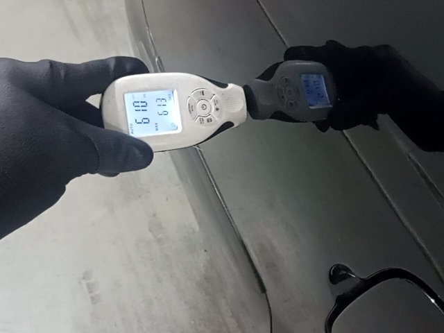 Vehicle_photo_23