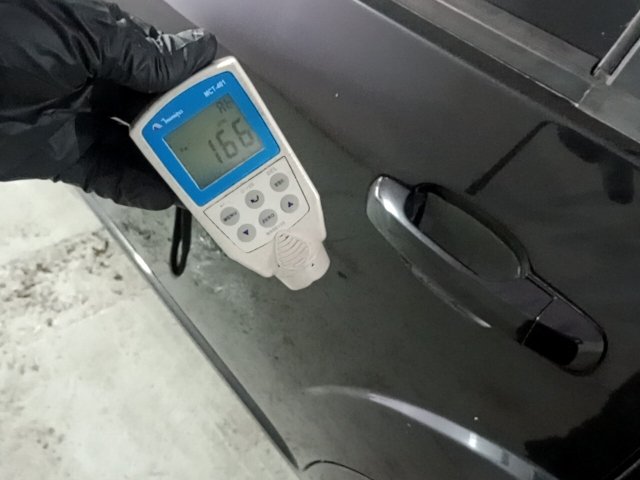 Vehicle_photo_22