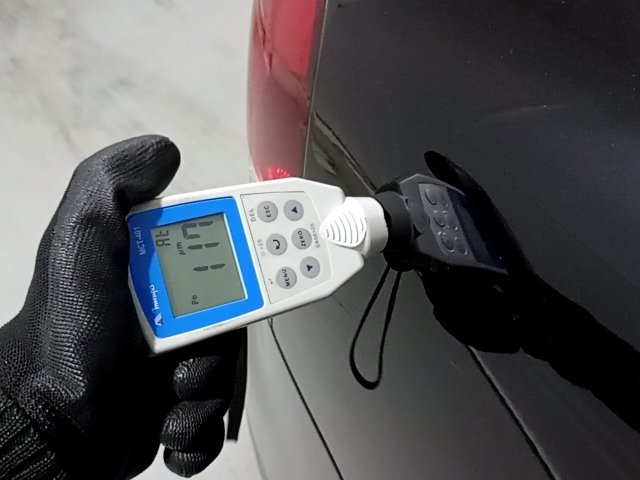 Vehicle_photo_39
