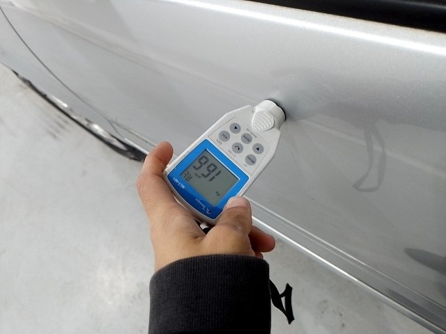 Vehicle_photo_26
