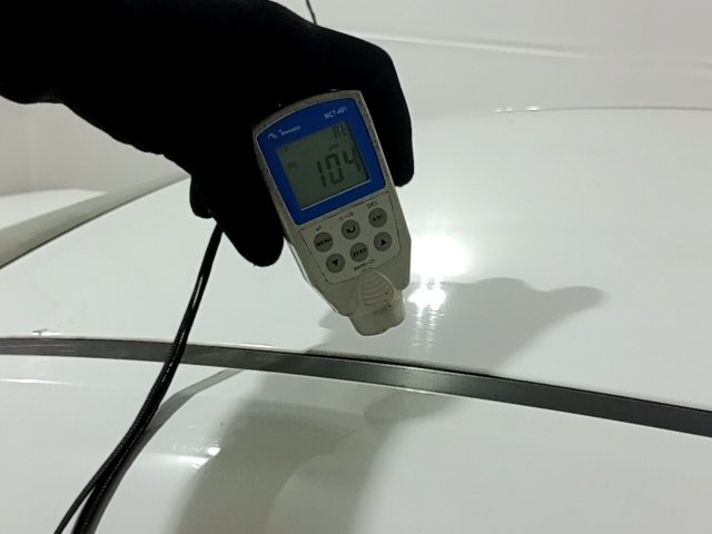 Vehicle_photo_23