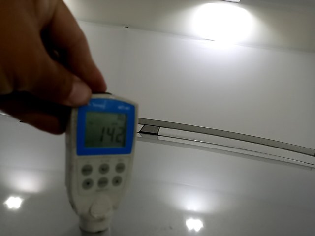 Vehicle_photo_25