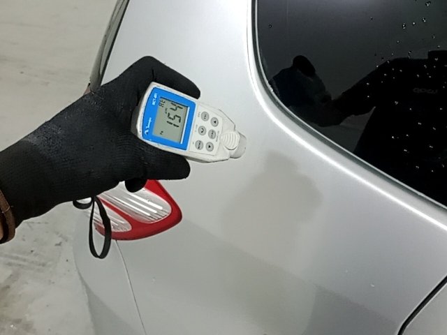 Vehicle_photo_23