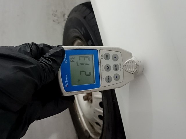 Vehicle_photo_22