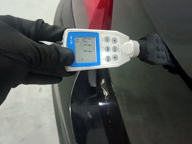 Vehicle_photo_24