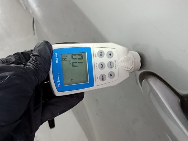 Vehicle_photo_22