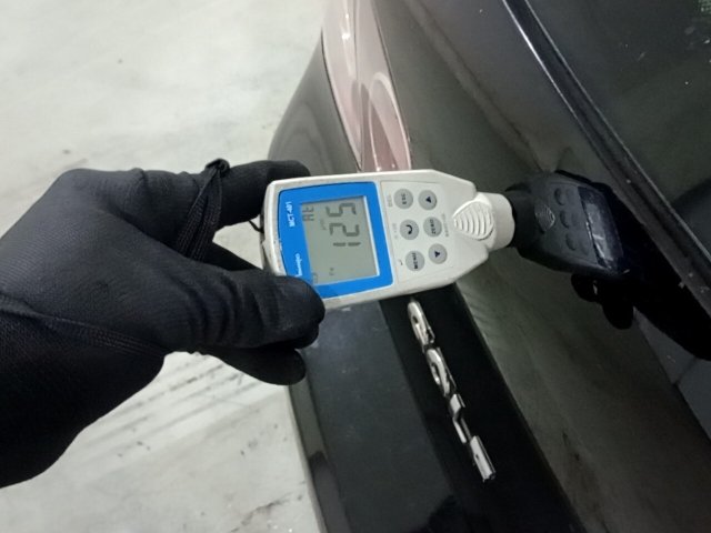 Vehicle_photo_28