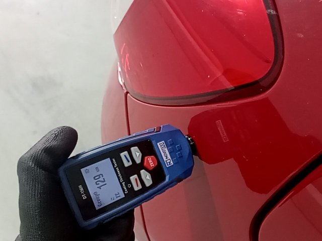 Vehicle_photo_37