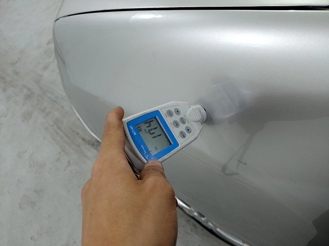 Vehicle_photo_22