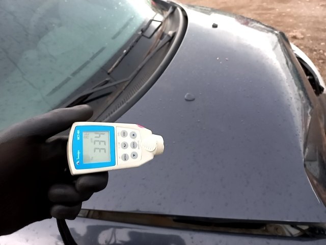 Vehicle_photo_22